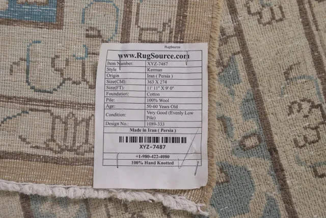 https://image-static-obj.rugsource.com/small/101857_2030416_b0e2af19.jpeg