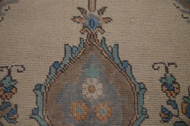 https://image-static-obj.rugsource.com/small/101859_2030424_a898ff4f.jpeg