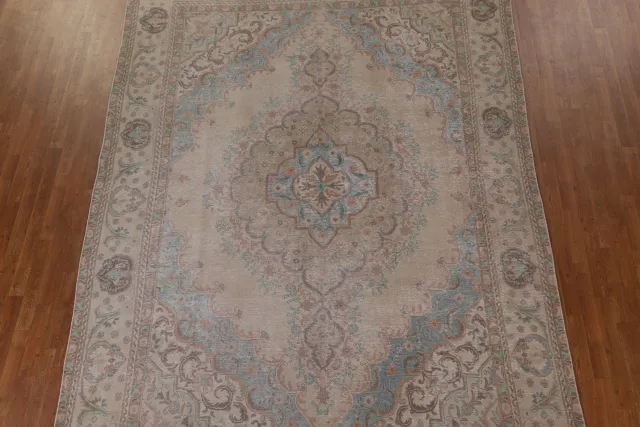 https://image-static-obj.rugsource.com/small/101860_2030080_3a59a934.jpeg