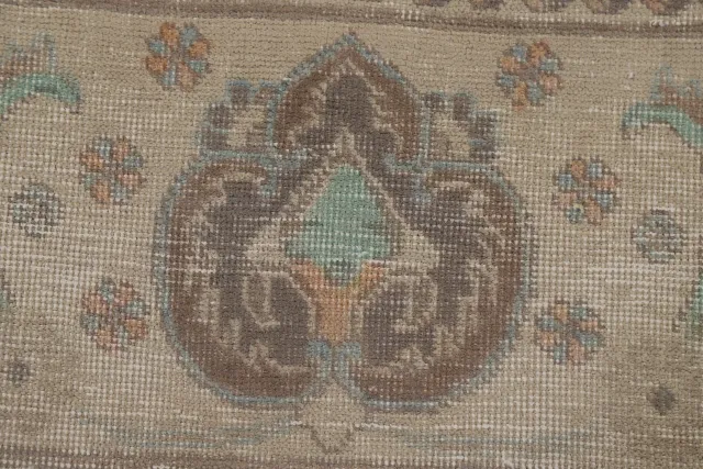 https://image-static-obj.rugsource.com/small/101860_2030087_bc7f2804.jpeg