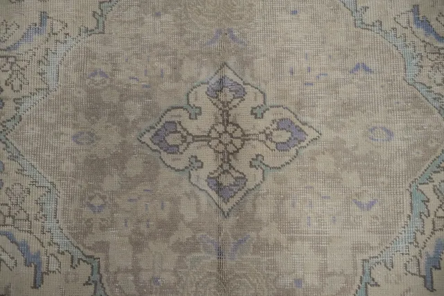 https://image-static-obj.rugsource.com/small/101861_3139851_e3aa7e2c.jpeg