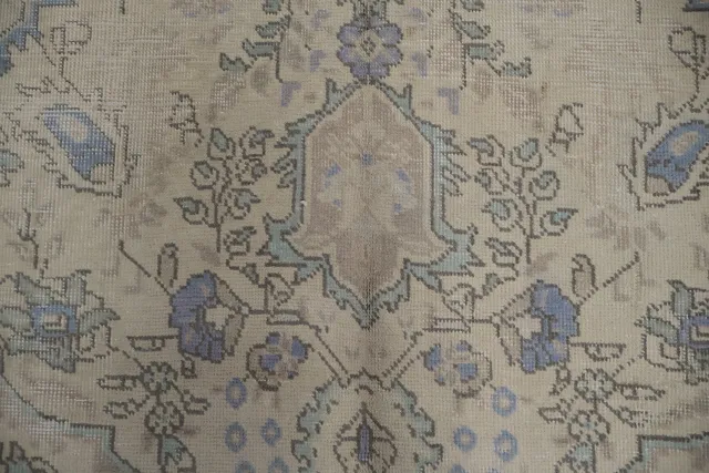 https://image-static-obj.rugsource.com/small/101861_3139852_da902721.jpeg