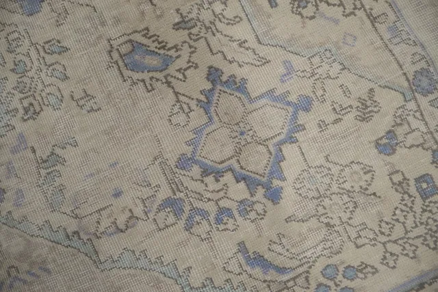 https://image-static-obj.rugsource.com/small/101861_3139853_d526aa83.jpeg