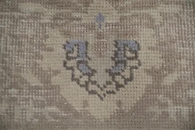 https://image-static-obj.rugsource.com/small/101861_3139855_91da1bbd.jpeg