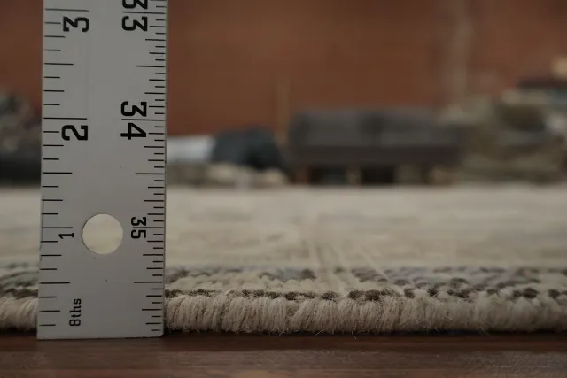 https://image-static-obj.rugsource.com/small/101861_3139858_bae5ee03.jpeg