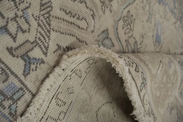 https://image-static-obj.rugsource.com/small/101861_3139859_166df565.jpeg