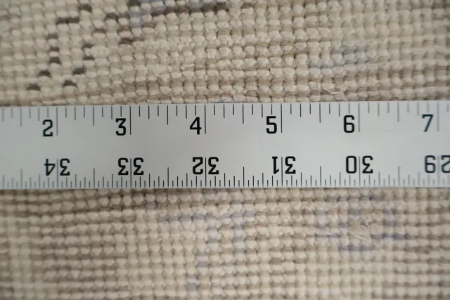 https://image-static-obj.rugsource.com/small/101861_3139861_6dcc52c0.jpeg