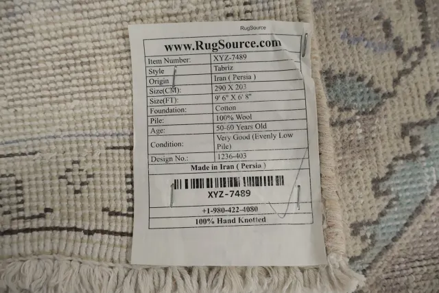 https://image-static-obj.rugsource.com/small/101861_3139862_bd758132.jpeg