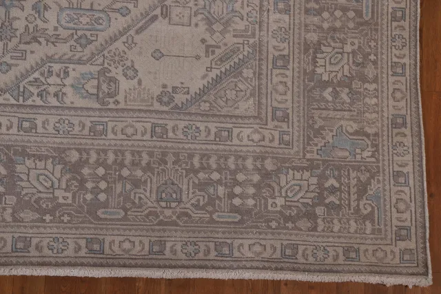 https://image-static-obj.rugsource.com/small/101862_2030659_49e42c30.jpeg