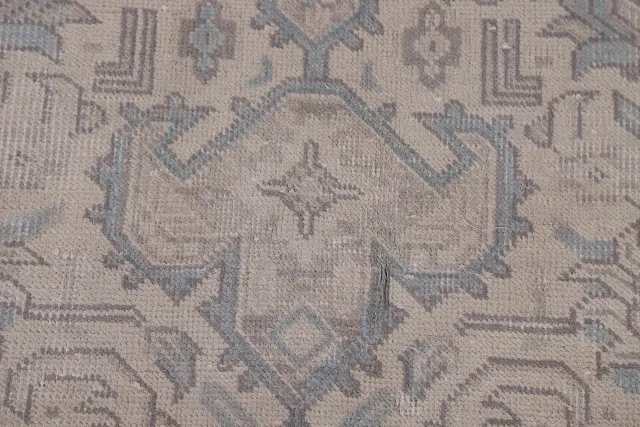 https://image-static-obj.rugsource.com/small/101862_2030663_a02c6d81.jpeg