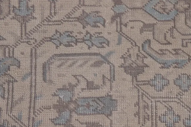 https://image-static-obj.rugsource.com/small/101862_2030665_ea2a5dd9.jpeg