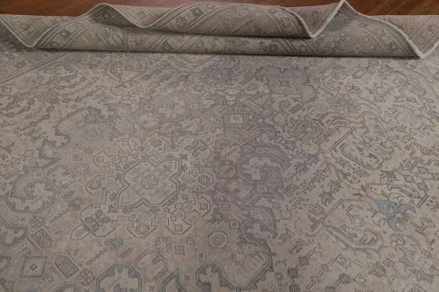 https://image-static-obj.rugsource.com/small/101862_2030674_058f8855.jpeg