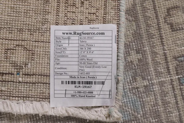 https://image-static-obj.rugsource.com/small/101862_2030682_6420c8ba.jpeg