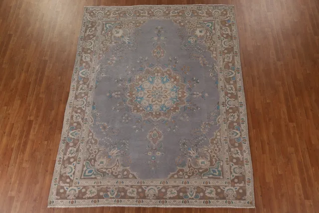 https://image-static-obj.rugsource.com/small/101863_2030941_0cccc2b4.jpeg
