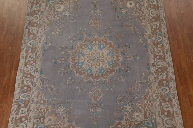 https://image-static-obj.rugsource.com/small/101863_2030942_0d3e255c.jpeg