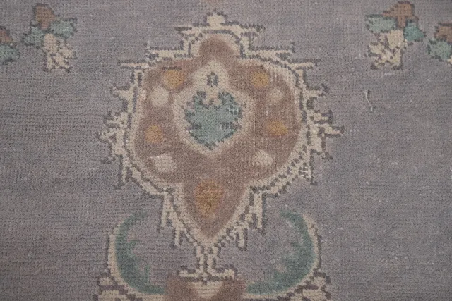 https://image-static-obj.rugsource.com/small/101863_2030948_d1bb6884.jpeg