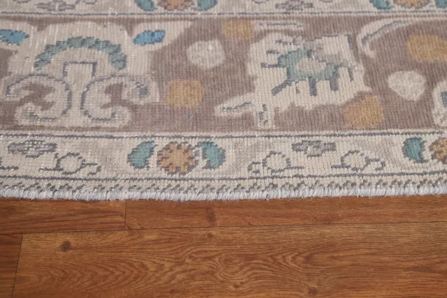 https://image-static-obj.rugsource.com/small/101863_2030958_3bce48bc.jpeg