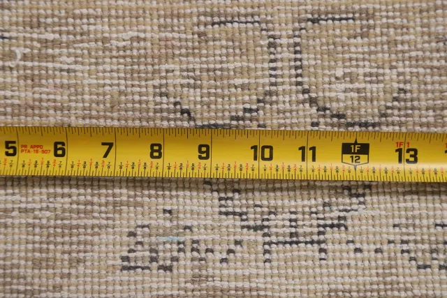 https://image-static-obj.rugsource.com/small/101863_2030959_2194709b.jpeg