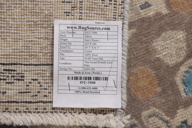 https://image-static-obj.rugsource.com/small/101863_2030960_a0ecd866.jpeg