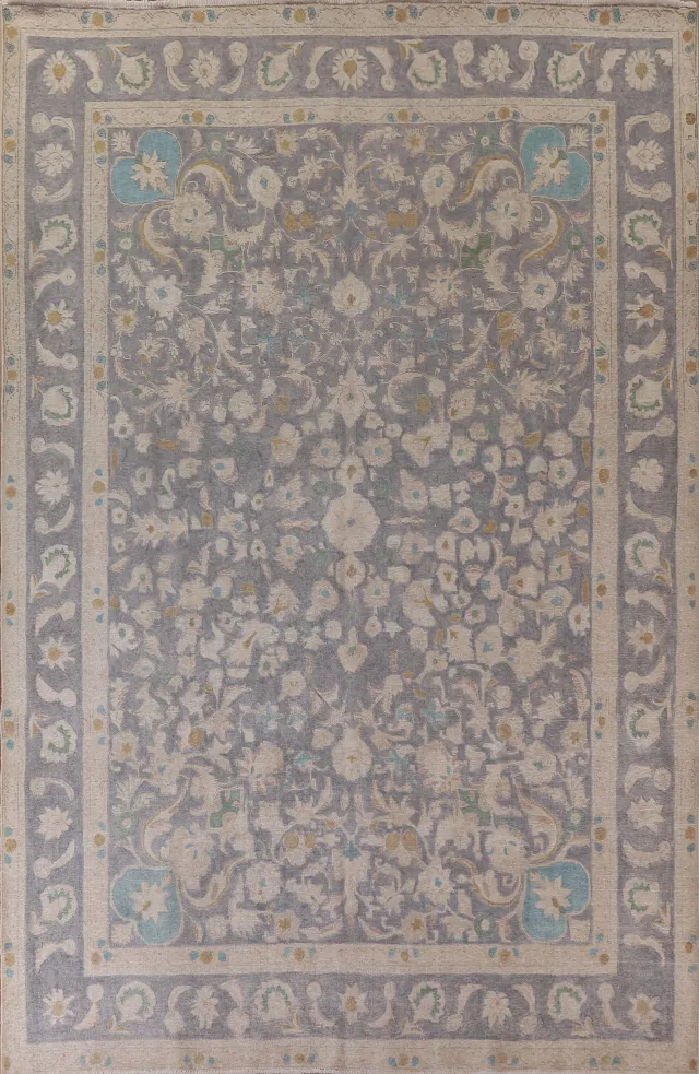 https://image-static-obj.rugsource.com/small/101866_2030489_e21d319b.jpeg