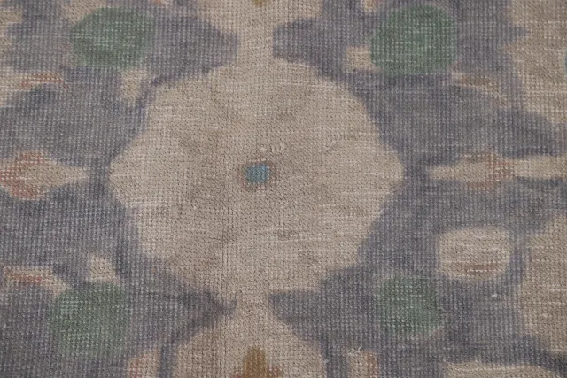 https://image-static-obj.rugsource.com/small/101866_2030726_84a82625.jpeg