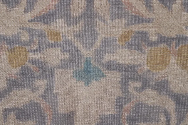 https://image-static-obj.rugsource.com/small/101866_2030728_48889707.jpeg