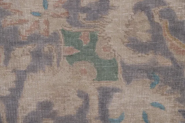 https://image-static-obj.rugsource.com/small/101866_2030729_36d7afc5.jpeg