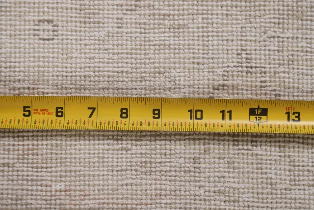 https://image-static-obj.rugsource.com/small/101866_2030745_138a4e36.jpeg