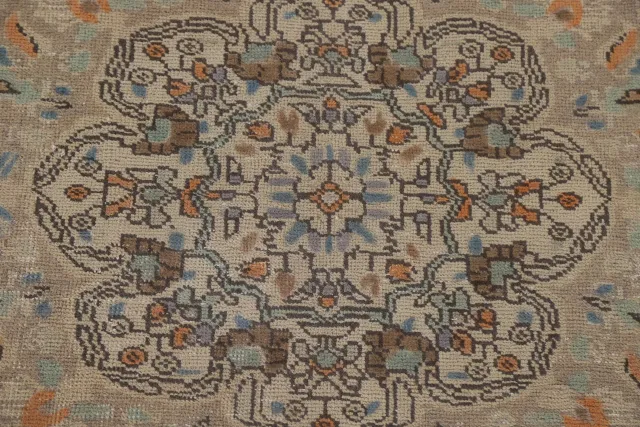https://image-static-obj.rugsource.com/small/101869_2031546_8f66e255.jpeg
