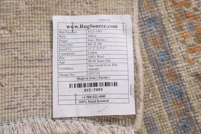 https://image-static-obj.rugsource.com/small/101869_2031562_67e7247d.jpeg