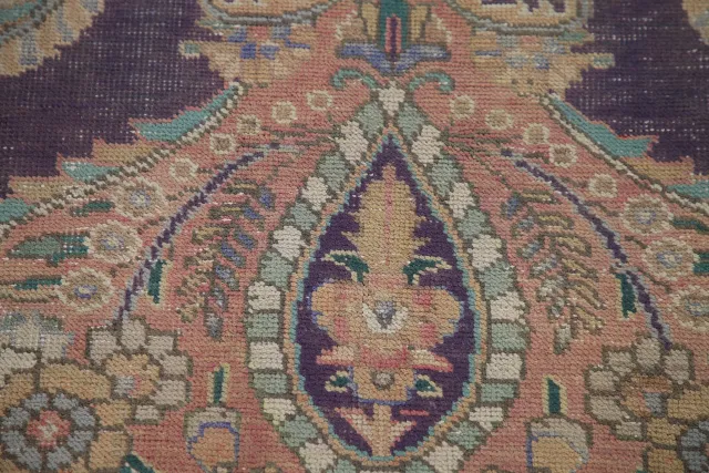 https://image-static-obj.rugsource.com/small/101874_2031258_fd534aae.jpeg