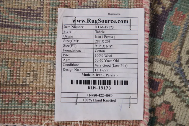 https://image-static-obj.rugsource.com/small/101874_2031272_a56914ae.jpeg