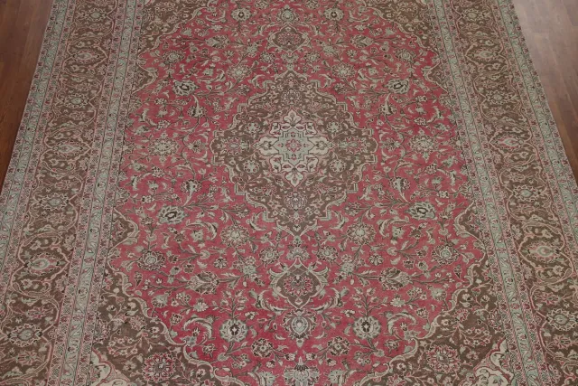https://image-static-obj.rugsource.com/small/101875_2031602_cb7befd3.jpeg
