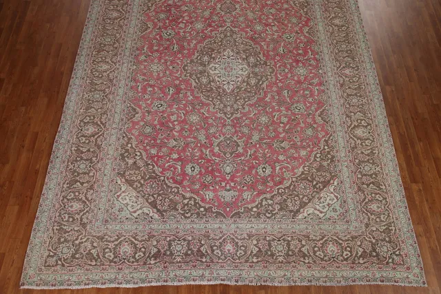 https://image-static-obj.rugsource.com/small/101875_2031604_c63728d3.jpeg
