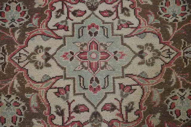 https://image-static-obj.rugsource.com/small/101875_2031607_8e36d09a.jpeg
