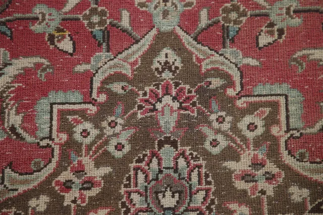 https://image-static-obj.rugsource.com/small/101875_2031608_3164542c.jpeg