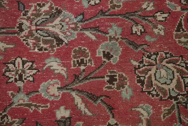 https://image-static-obj.rugsource.com/small/101875_2031609_ce63cfaf.jpeg