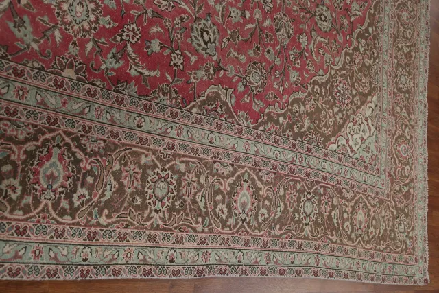 https://image-static-obj.rugsource.com/small/101875_2031614_16054330.jpeg