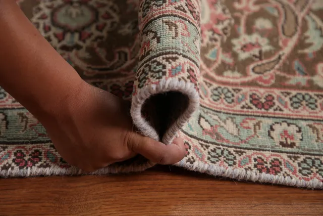 https://image-static-obj.rugsource.com/small/101875_2031620_ac84bfc9.jpeg
