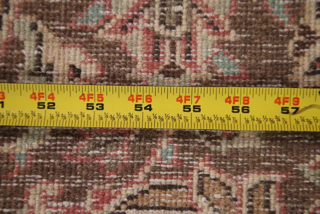 https://image-static-obj.rugsource.com/small/101875_2031624_d296cbe9.jpeg