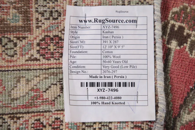 https://image-static-obj.rugsource.com/small/101875_2031626_77f51f4f.jpeg