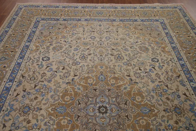 https://image-static-obj.rugsource.com/small/101876_2031283_7b3f9b7c.jpeg