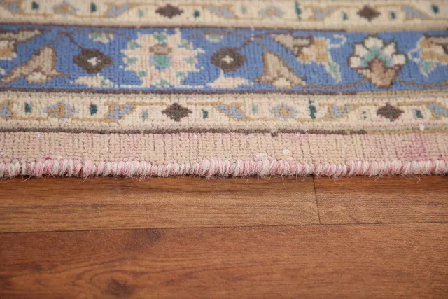 https://image-static-obj.rugsource.com/small/101876_2031290_e95323d9.jpeg