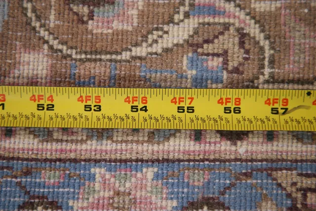 https://image-static-obj.rugsource.com/small/101876_2031291_0e1b135b.jpeg
