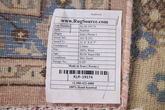 https://image-static-obj.rugsource.com/small/101876_2031292_cc54030a.jpeg