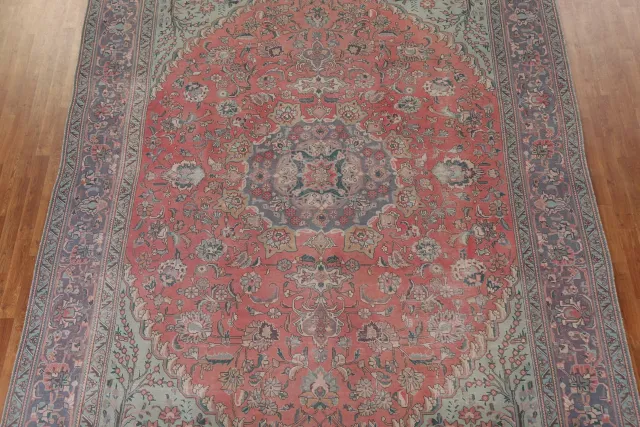 https://image-static-obj.rugsource.com/small/101877_2031629_f23b1e47.jpeg