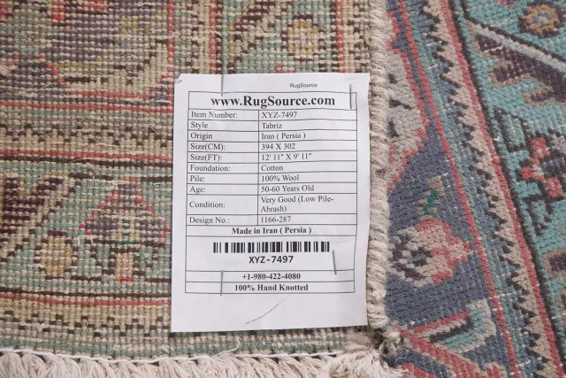 https://image-static-obj.rugsource.com/small/101877_2031655_70839fc1.jpeg