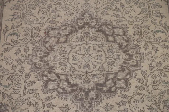 https://image-static-obj.rugsource.com/small/101878_2031774_47791d68.jpeg