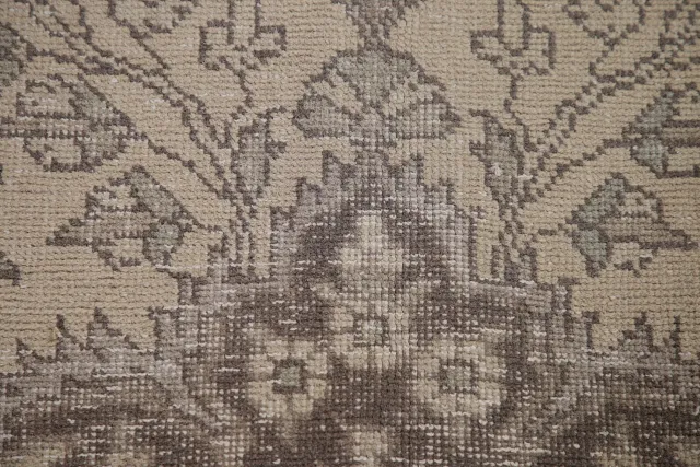 https://image-static-obj.rugsource.com/small/101878_2031780_44397d0f.jpeg