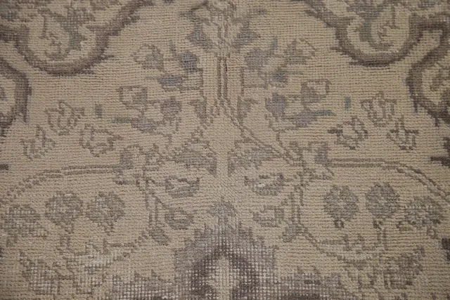 https://image-static-obj.rugsource.com/small/101878_2031781_d8d516fb.jpeg